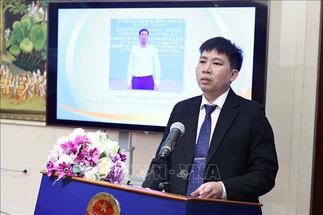 anh tin bai